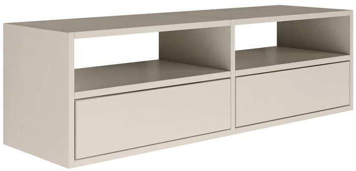 NADUVI Collection TV-meubel Fermo