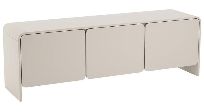 NADUVI Collection TV-meubel Lontero