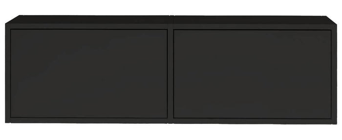 NADUVI Collection TV-meubel Fermo