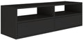 NADUVI Collection TV-meubel Fermo