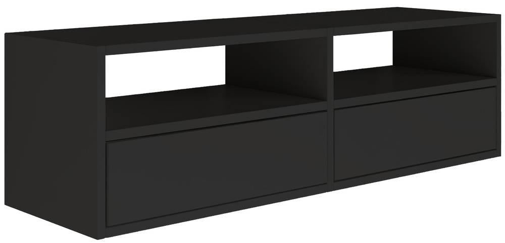 NADUVI Collection TV-meubel Fermo