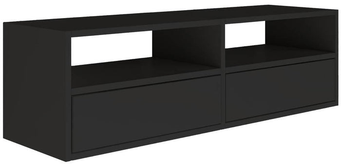 NADUVI Collection TV-meubel Fermo