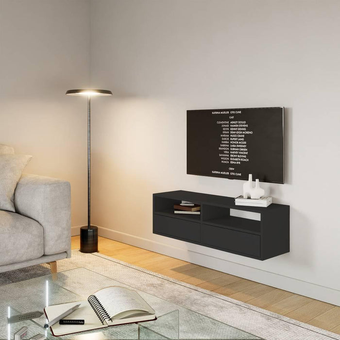 NADUVI Collection TV-meubel Fermo