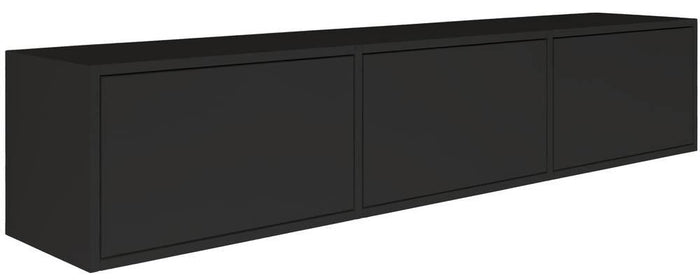 NADUVI Collection TV-meubel Fermo