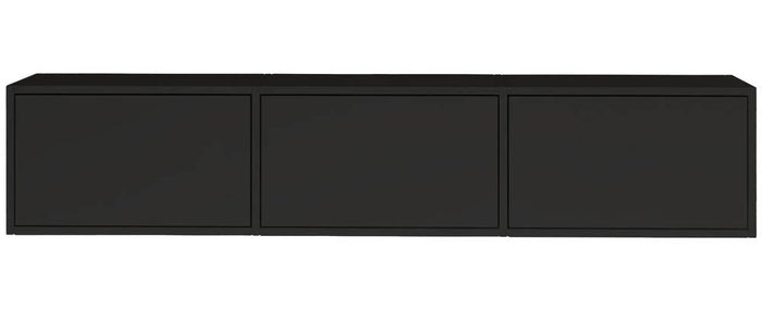 NADUVI Collection TV-meubel Fermo