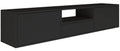 NADUVI Collection TV-meubel Fermo