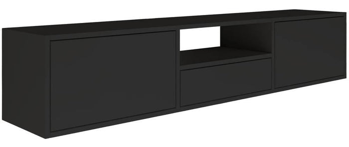 NADUVI Collection TV-meubel Fermo