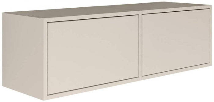 NADUVI Collection TV-meubel Fermo