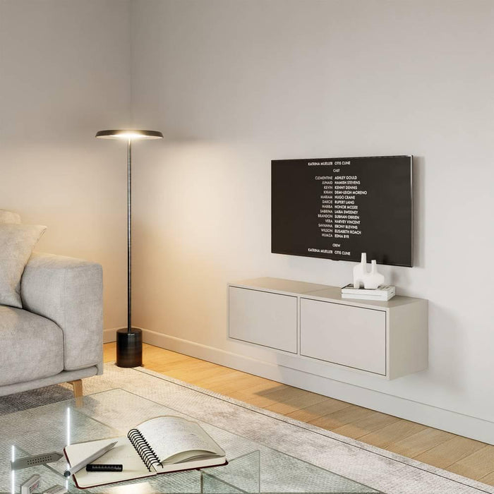 NADUVI Collection TV-meubel Fermo