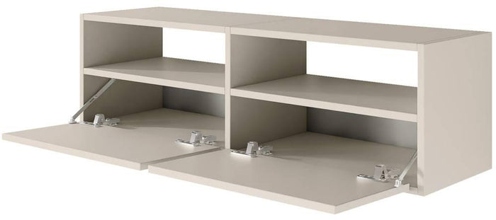 NADUVI Collection TV-meubel Fermo