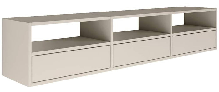 NADUVI Collection TV-meubel Fermo