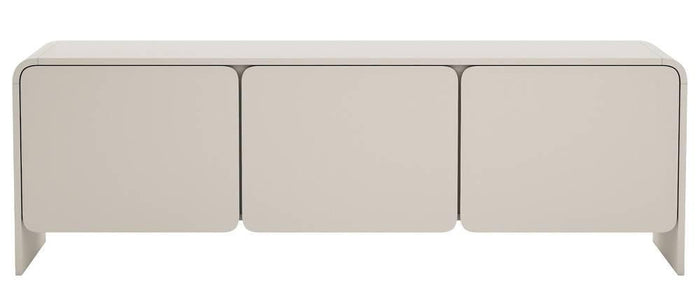 NADUVI Collection TV-meubel Lontero