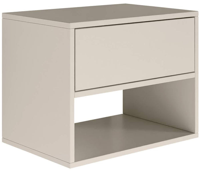 NADUVI Collection Nachtkastje Fermo