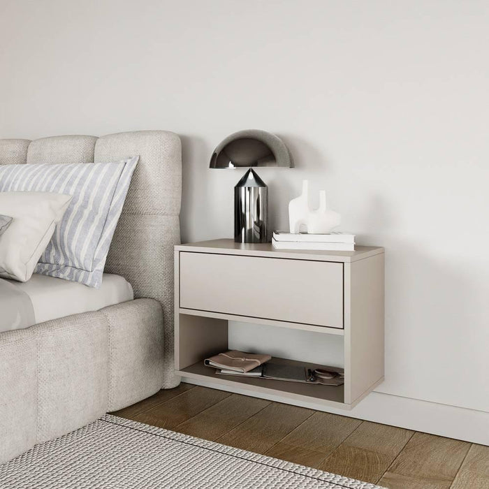 NADUVI Collection Nachtkastje Fermo