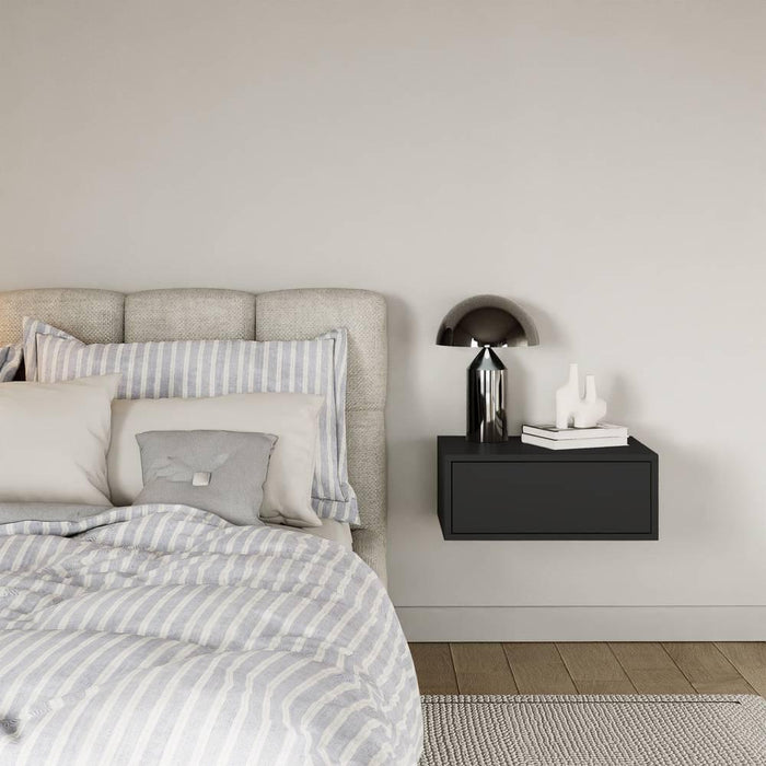 NADUVI Collection Nachtkastje Fermo