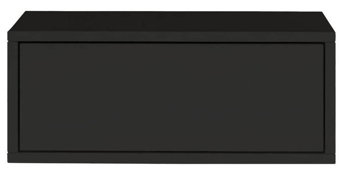 NADUVI Collection Nachtkastje Fermo