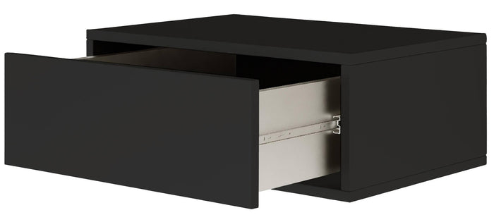 NADUVI Collection Nachtkastje Fermo