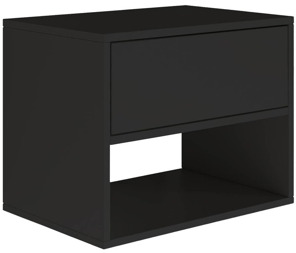 NADUVI Collection Nachtkastje Fermo