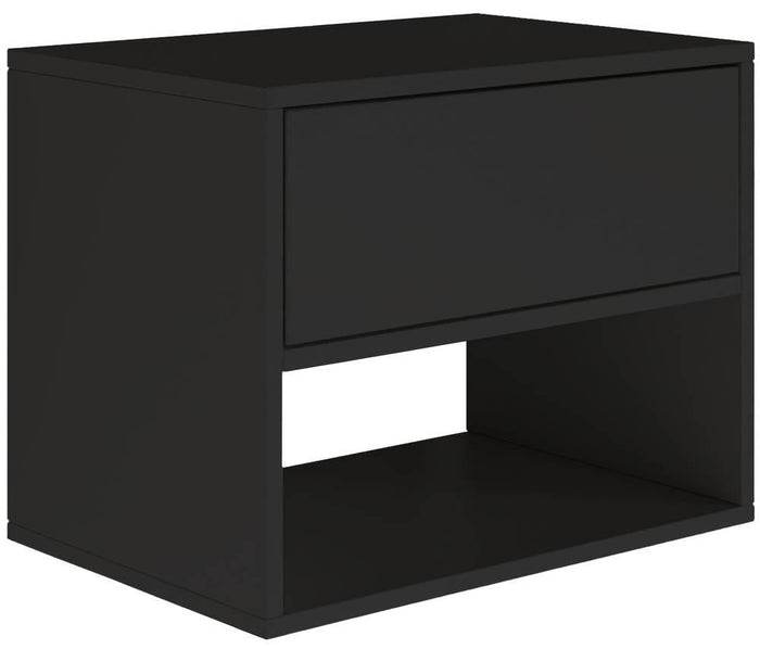 NADUVI Collection Nachtkastje Fermo