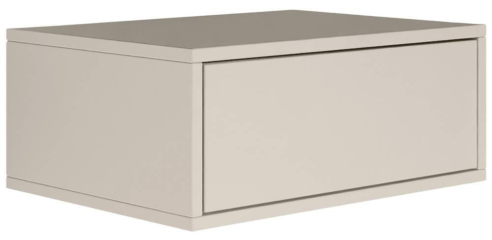 NADUVI Collection Nachtkastje Fermo