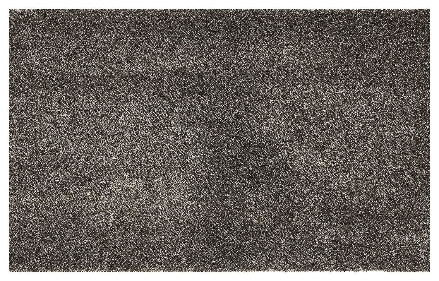 MD Entree - Droogloopmat - Dryzone - 80 x 120 cm - Taupe