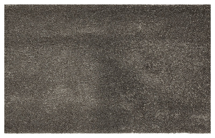 MD Entree - Droogloopmat - Dryzone - 80 x 120 cm - Taupe