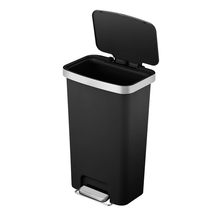 EKO - Hana pedaalemmer 45 liter