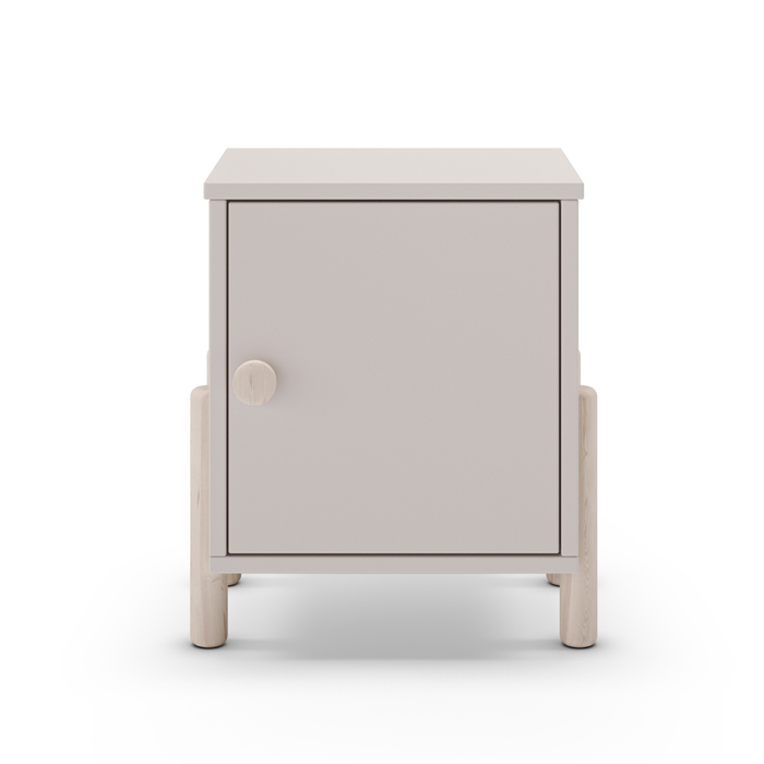 Calicosy - DAPHNE-tafel - B39.4 cm - Room