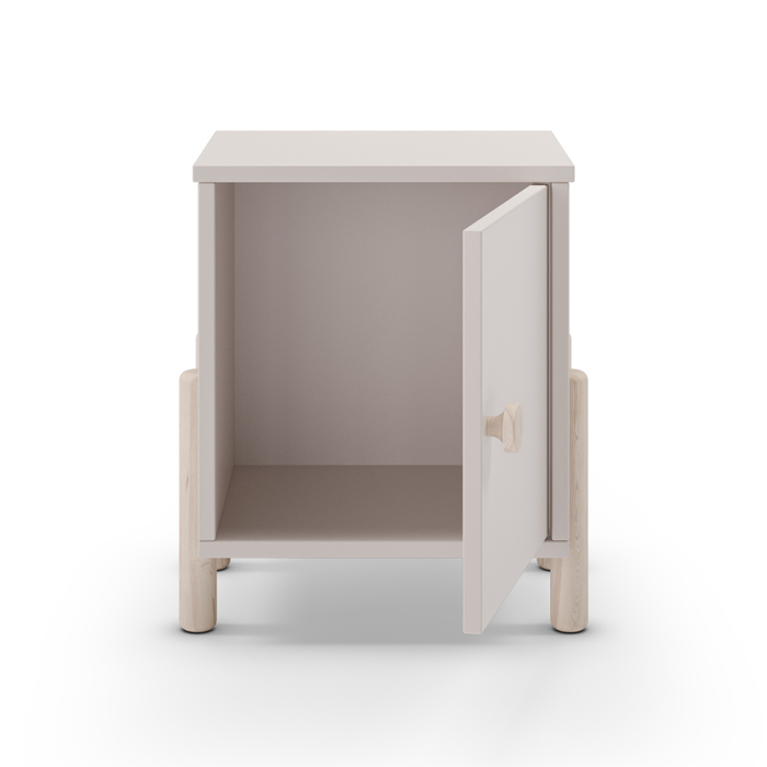 Calicosy - DAPHNE-tafel - B39.4 cm - Room