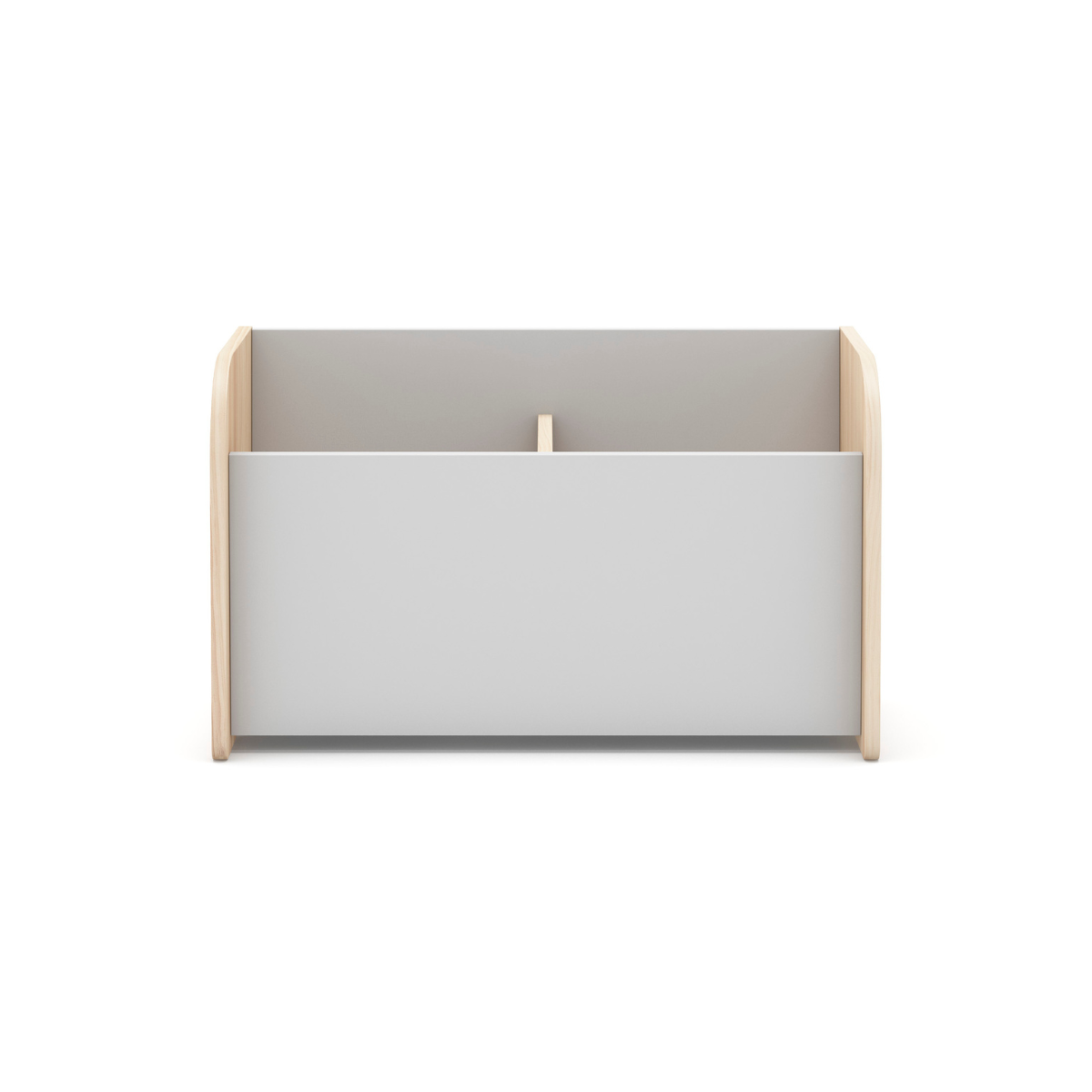 Calicosy - SIMON Borst - B70 cm - Groente