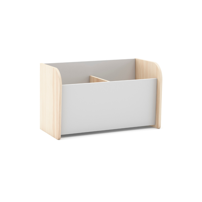 Calicosy - SIMON Borst - B70 cm - Groente