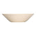 iittala Teema Diep Bord Ø 21 cm - Linen