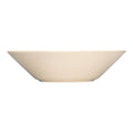iittala Teema Diep Bord Ø 21 cm - Linen