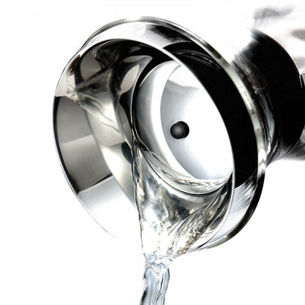 Reserve Deksel Voor Fridge Karaf - Eva Solo