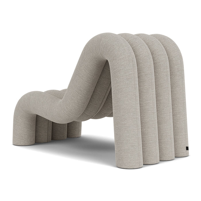 FÉST Alp Fauteuil - Sydney - Beige