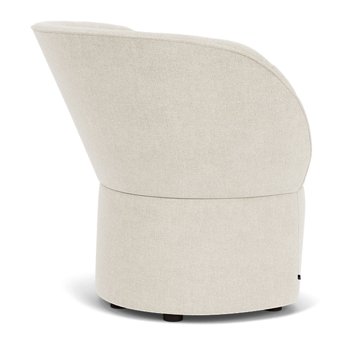 FÉST Phoebe Fauteuil - Soil / Natural