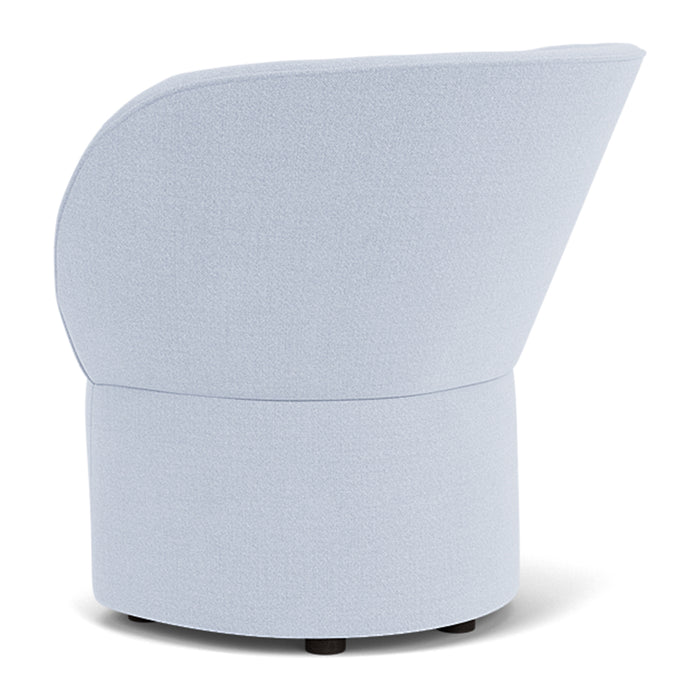 FÉST Phoebe Fauteuil - Vidar / Ice