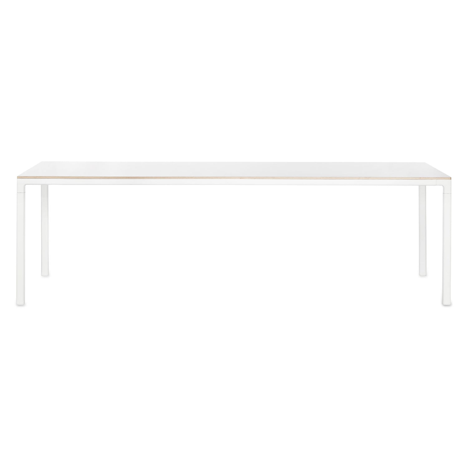 120048-x00.jpg (1133668) 