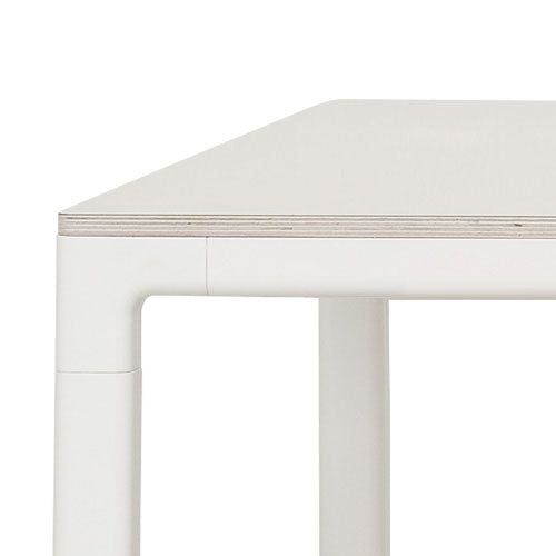 120048-x02.jpg (1133672) 