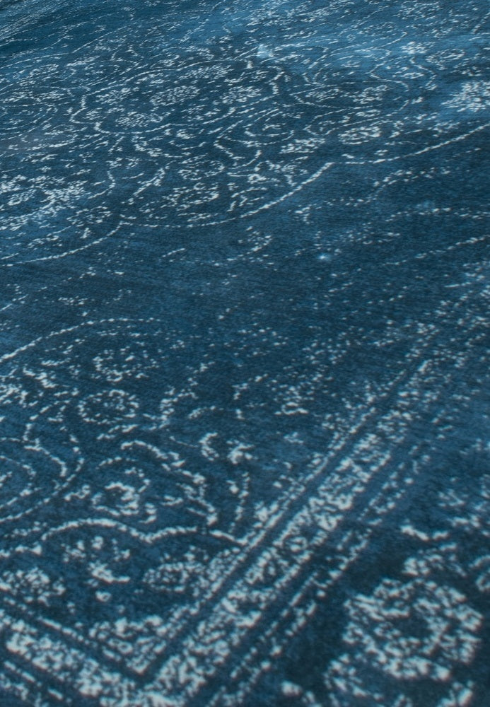 126048-3.jpg (1133676) 