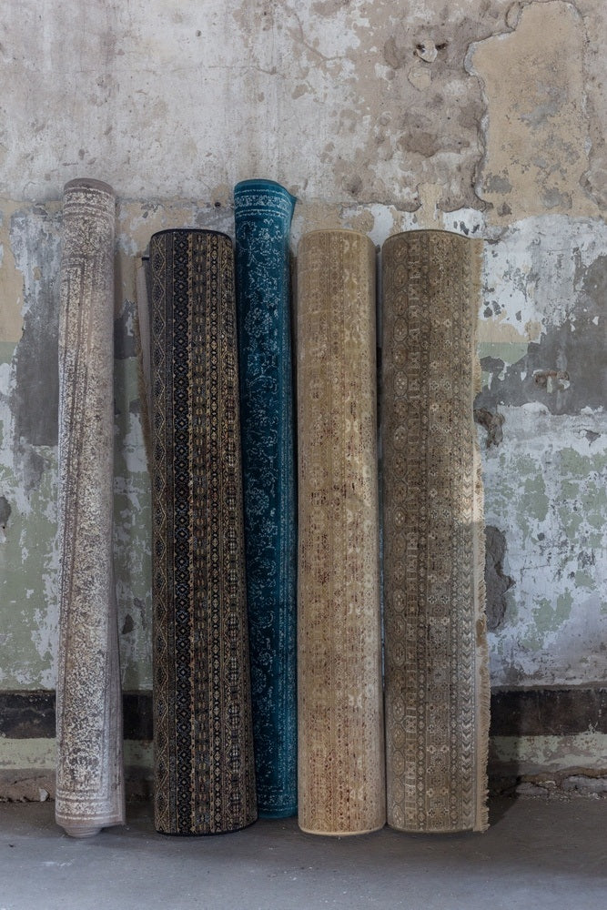 126048-5.jpg (1133680) 