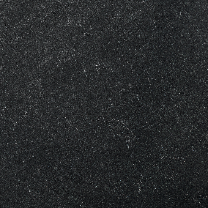 Beliani-MALETTO|GROSSETO-Tuinset 4-zits-Zwart-Aluminium|Rotan|Glas