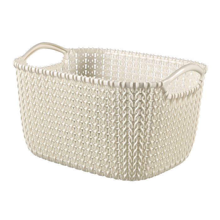 174048-x0.jpg (1133838) 