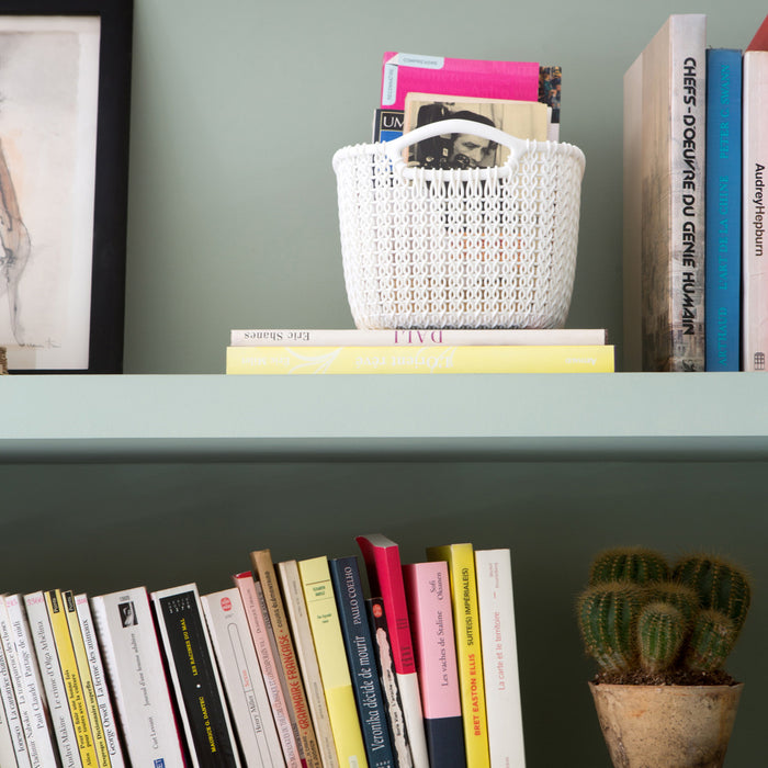 174048-x3.jpg (1133841) 