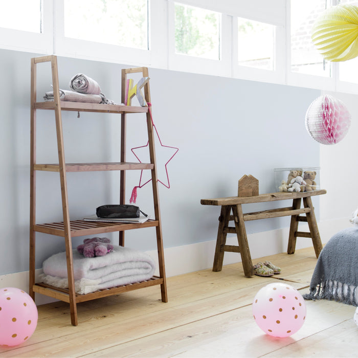 198048-x1.jpg (1133872) 