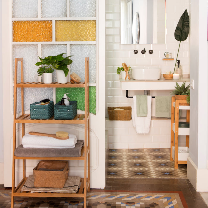 198048-x2.jpg (1133875) 