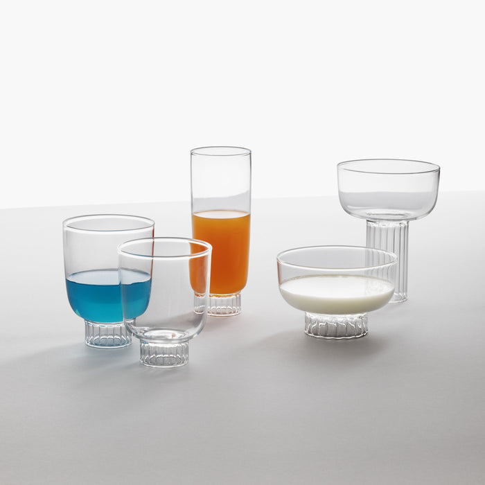 Ichendorf Milano Liberta Wijnglas