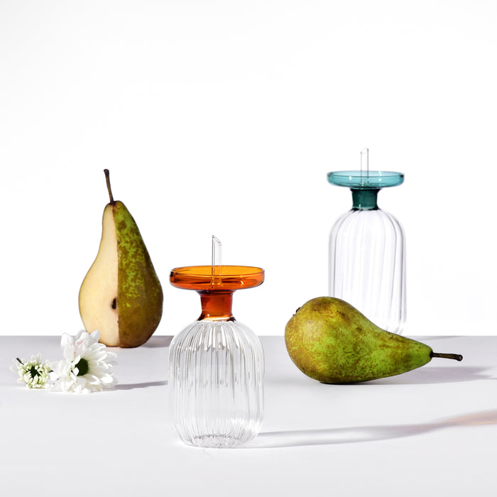 Ichendorf Milano Vegetables Oliefles - Chili