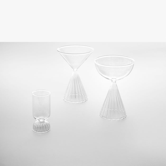 Ichendorf Milano Tutu Martiniglas