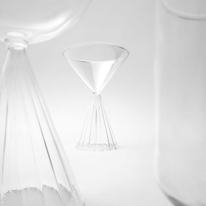 Ichendorf Milano Tutu Martiniglas